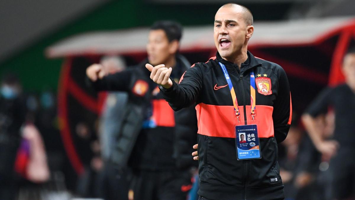 Transfer-News