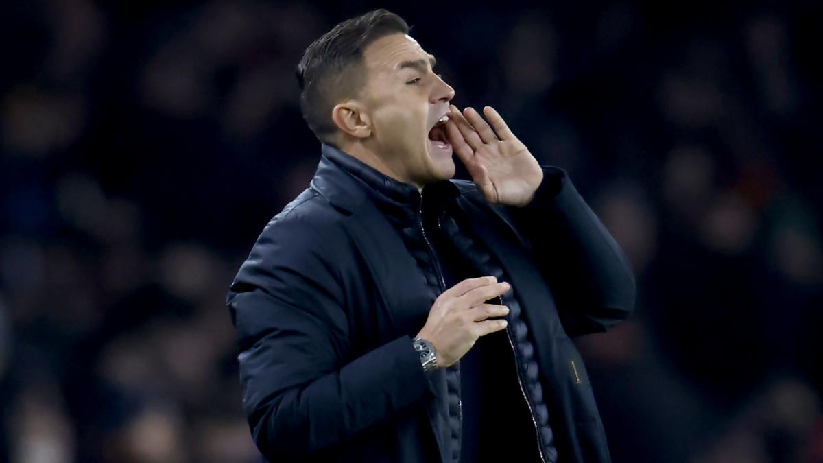Transfer-News