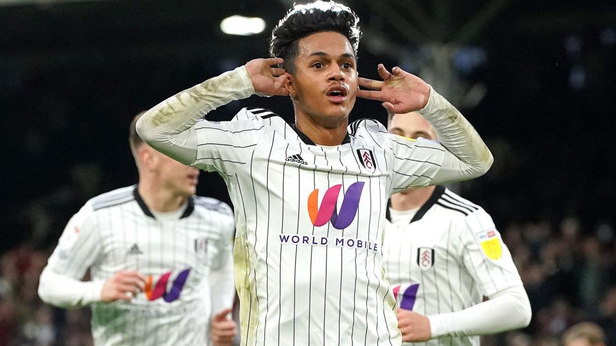 Transfer-News