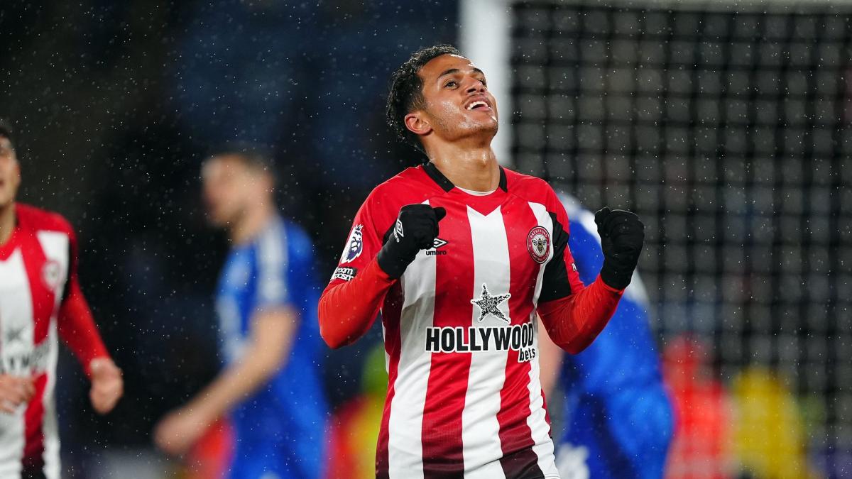 Letzte Transfernews Brentford