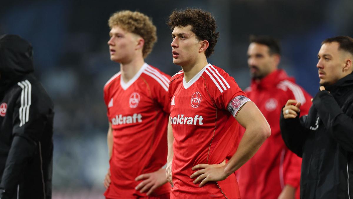 Transfer-News