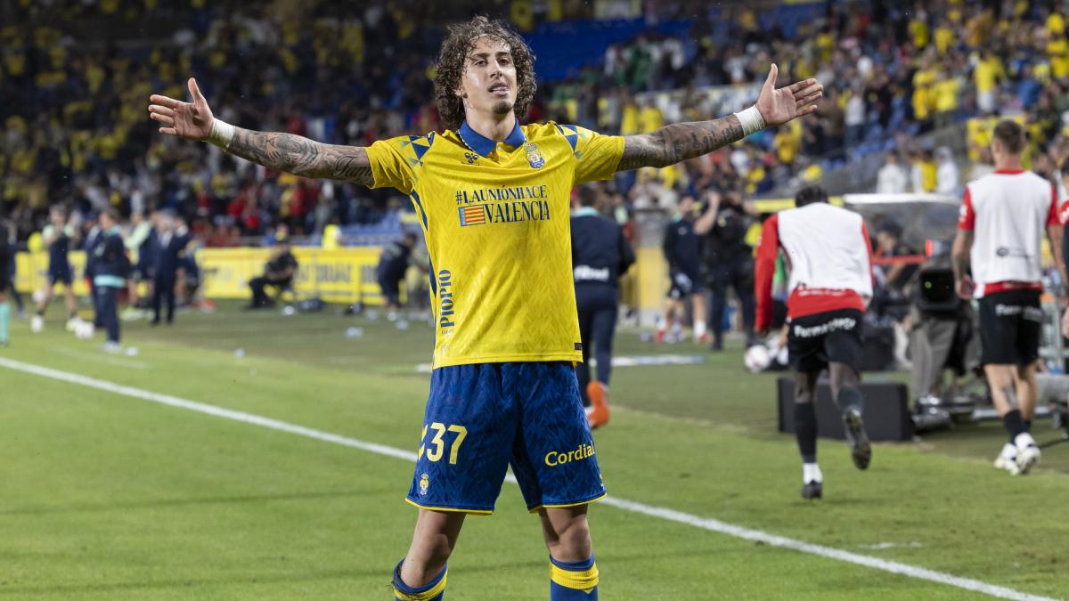 Transfer-News