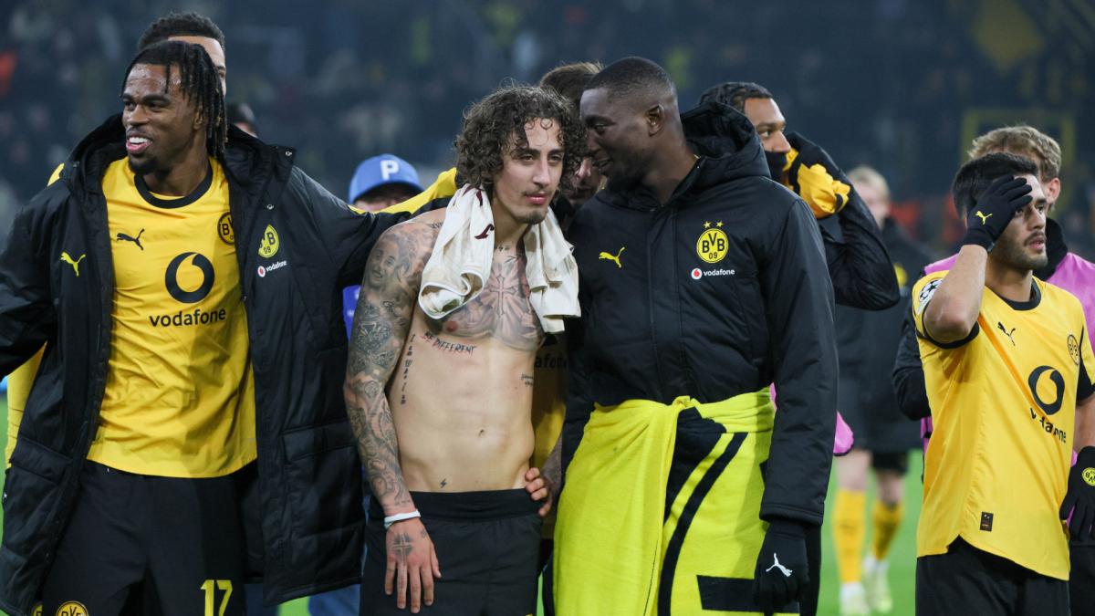 Einer-fast-sicher-F-nf-Winter-Abg-nge-beim-BVB-