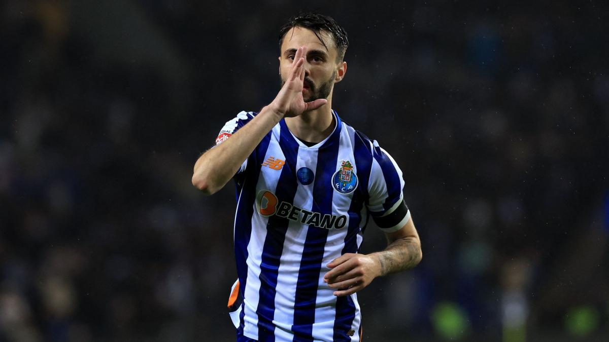 Transfer-News