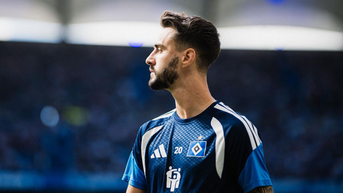 Transfer-News