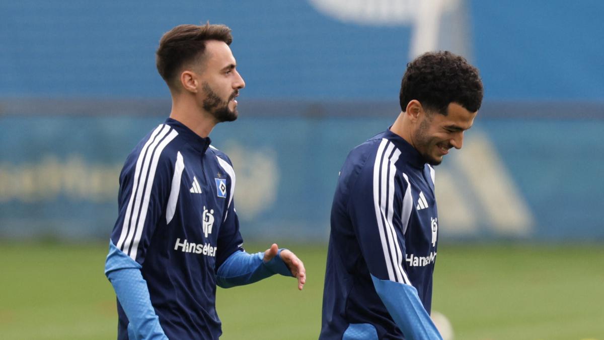 Transfer-News