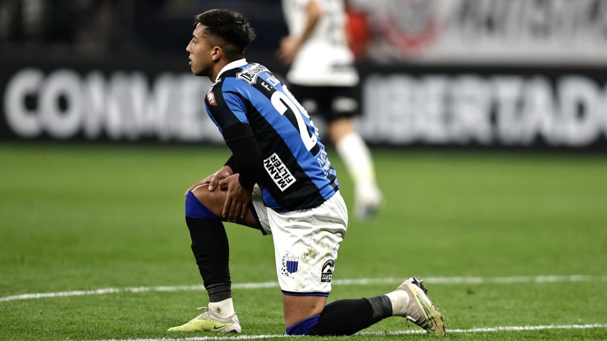 Letzte Transfernews AZ Alkmaar