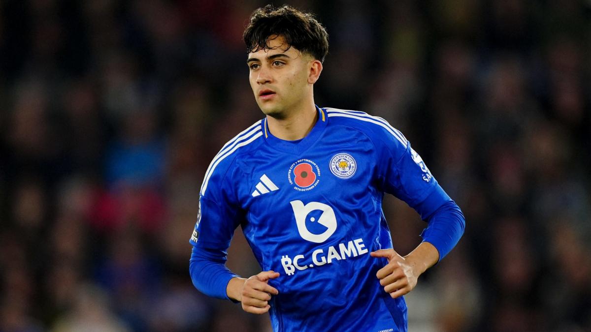 Transfer-News