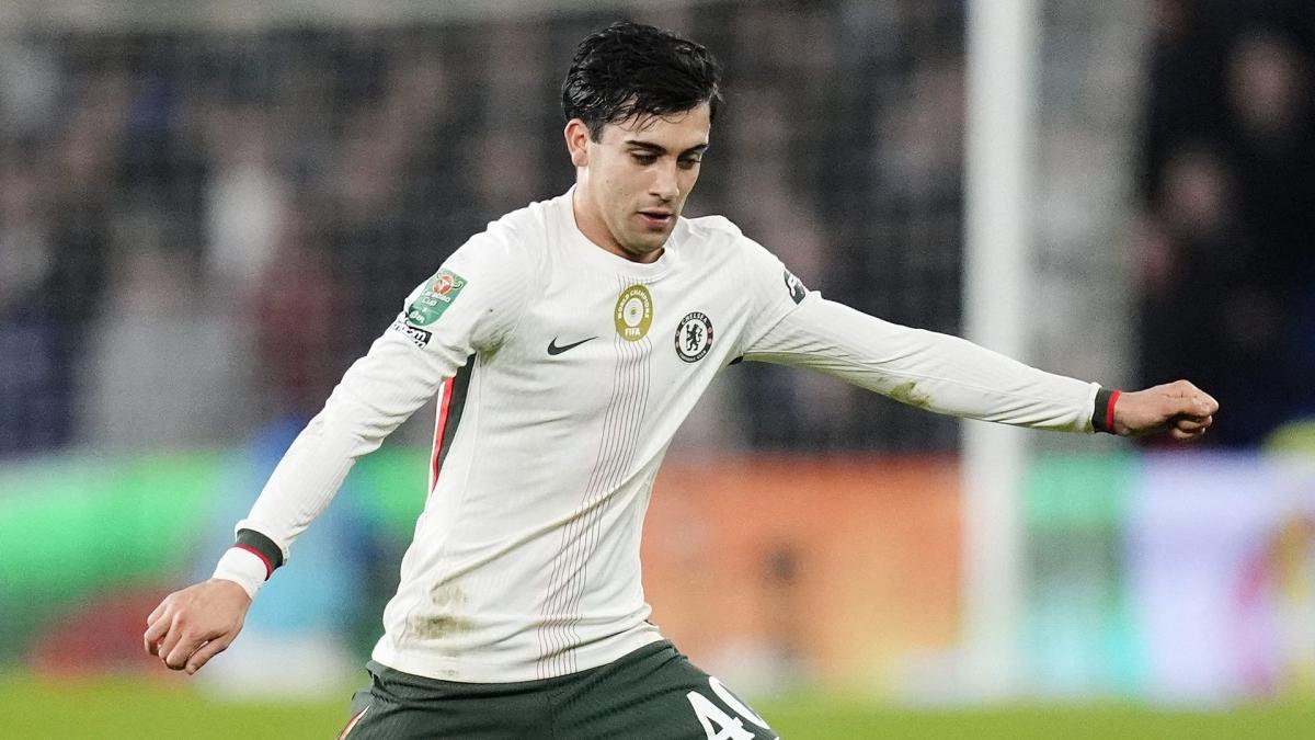 Transfer-News FC Schalke 04