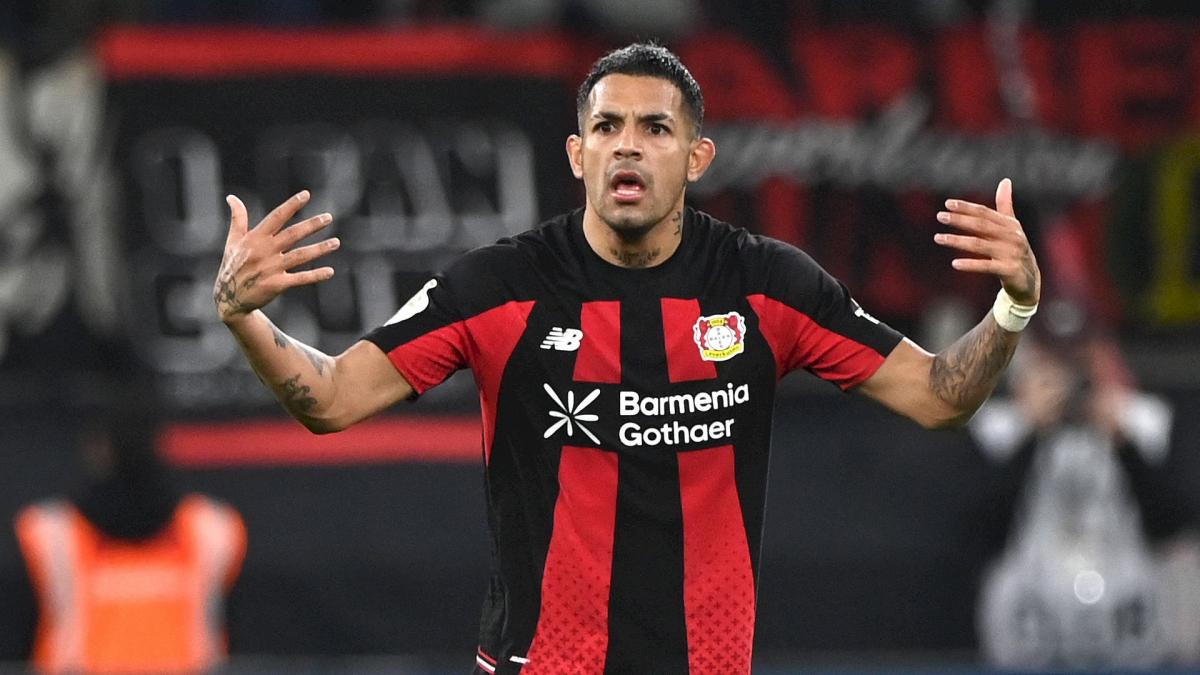 Letzten Transfer-News