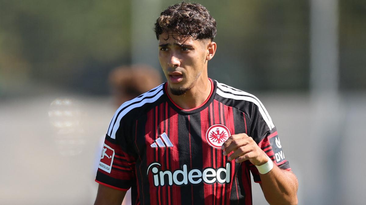 Letzten Transfer-News