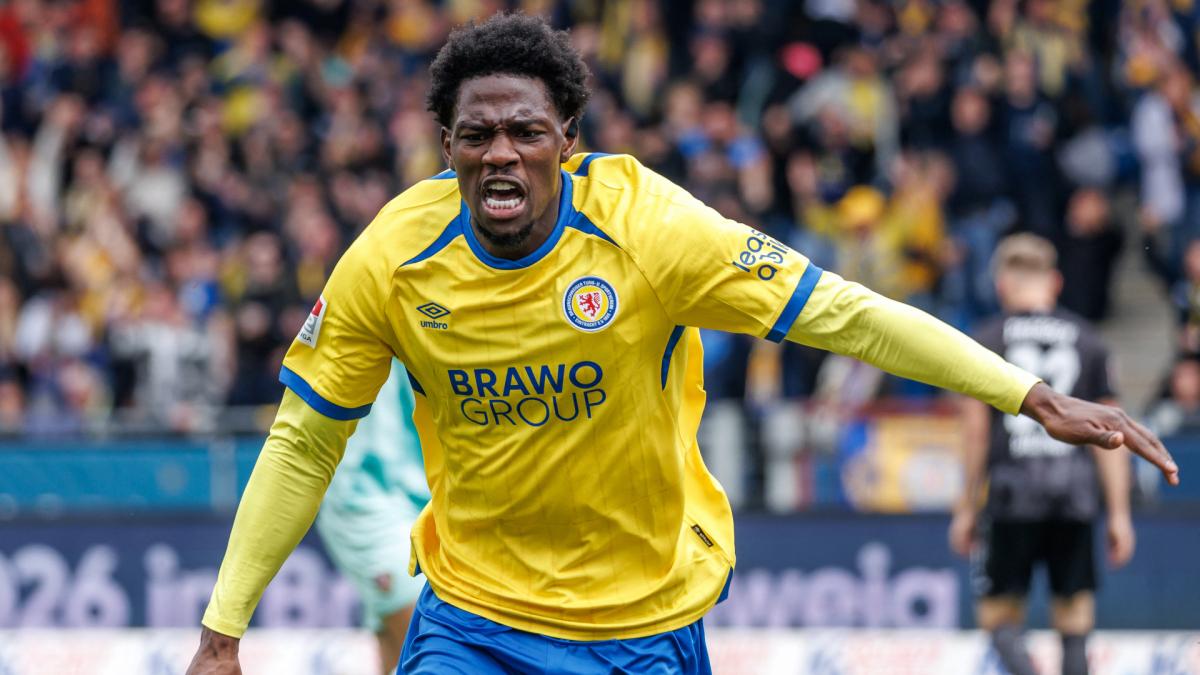 Transfer-News