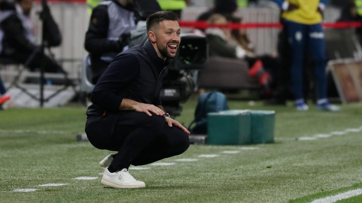 Letzte Transfernews Ajax