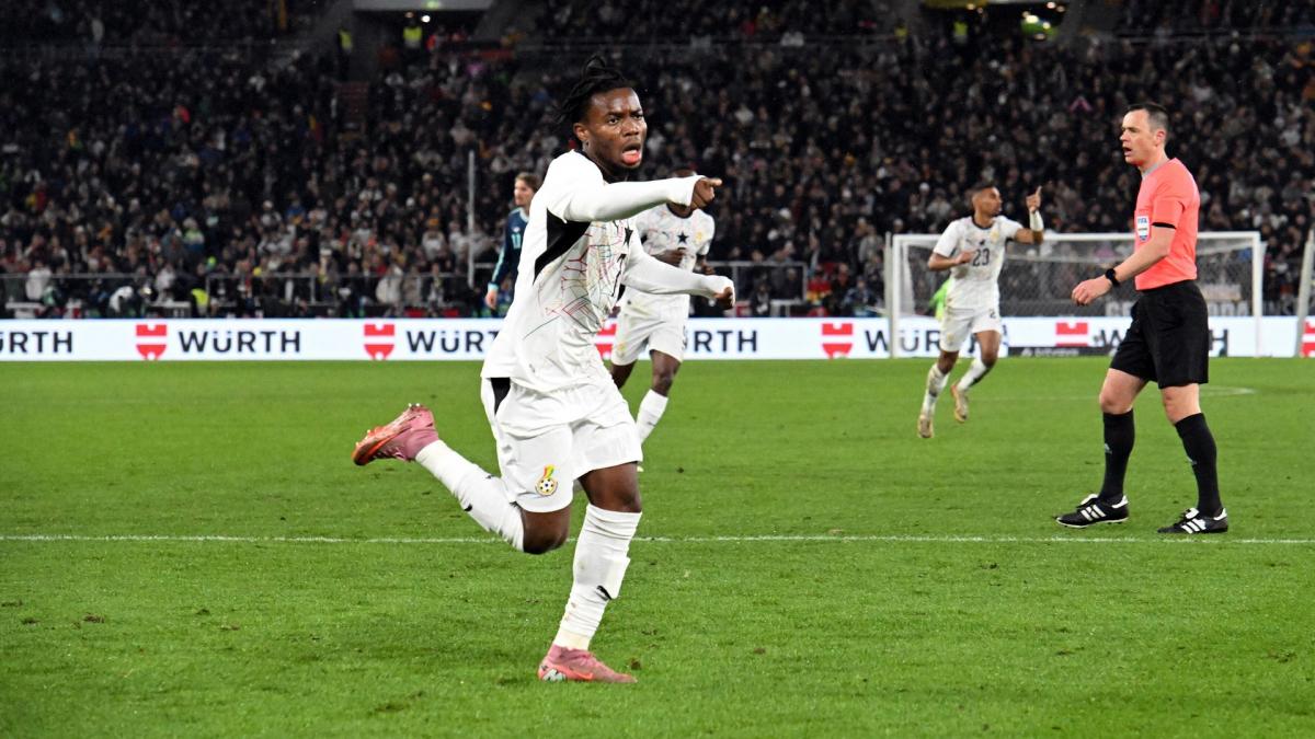 Transfer-News