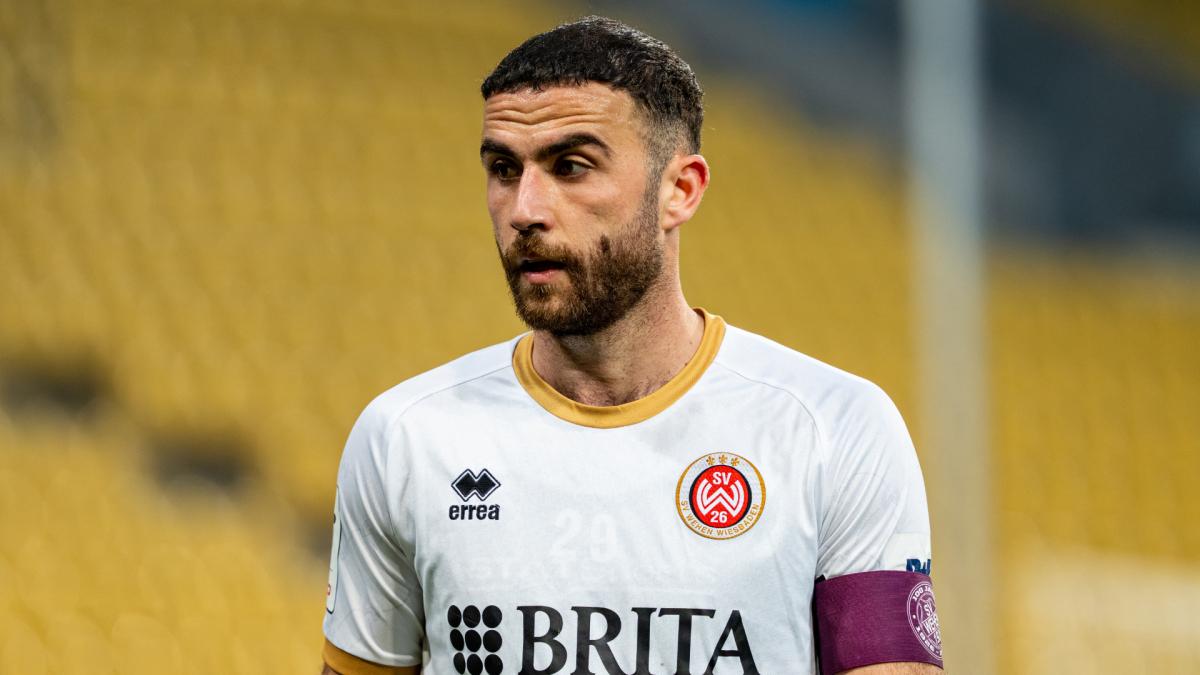 Transfer-News