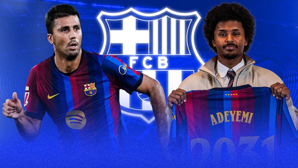 Transfer-News