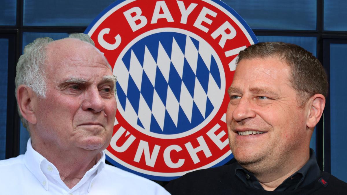 Transfer-News