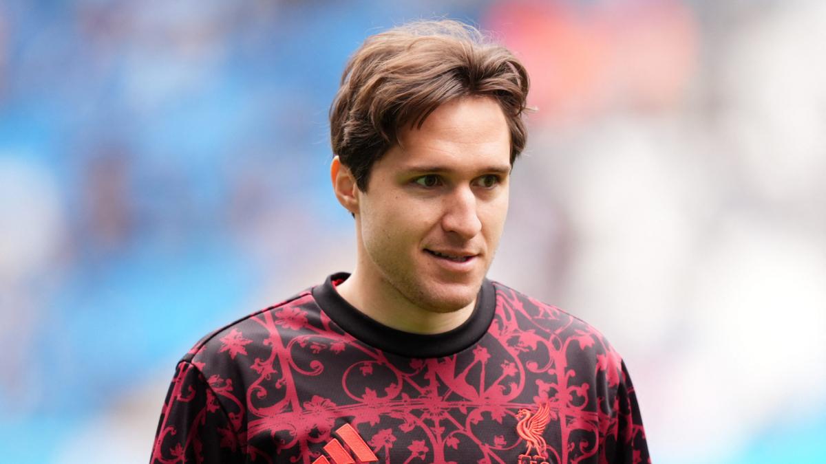 Letzten Transfer-News