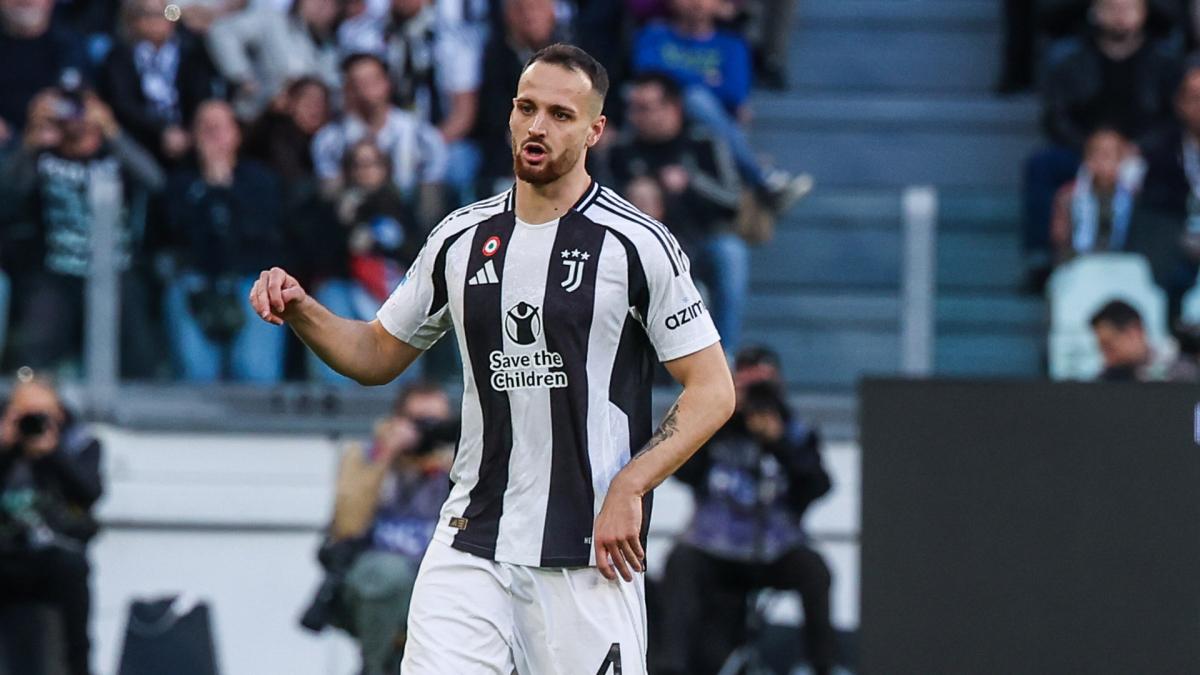 Transfer-News