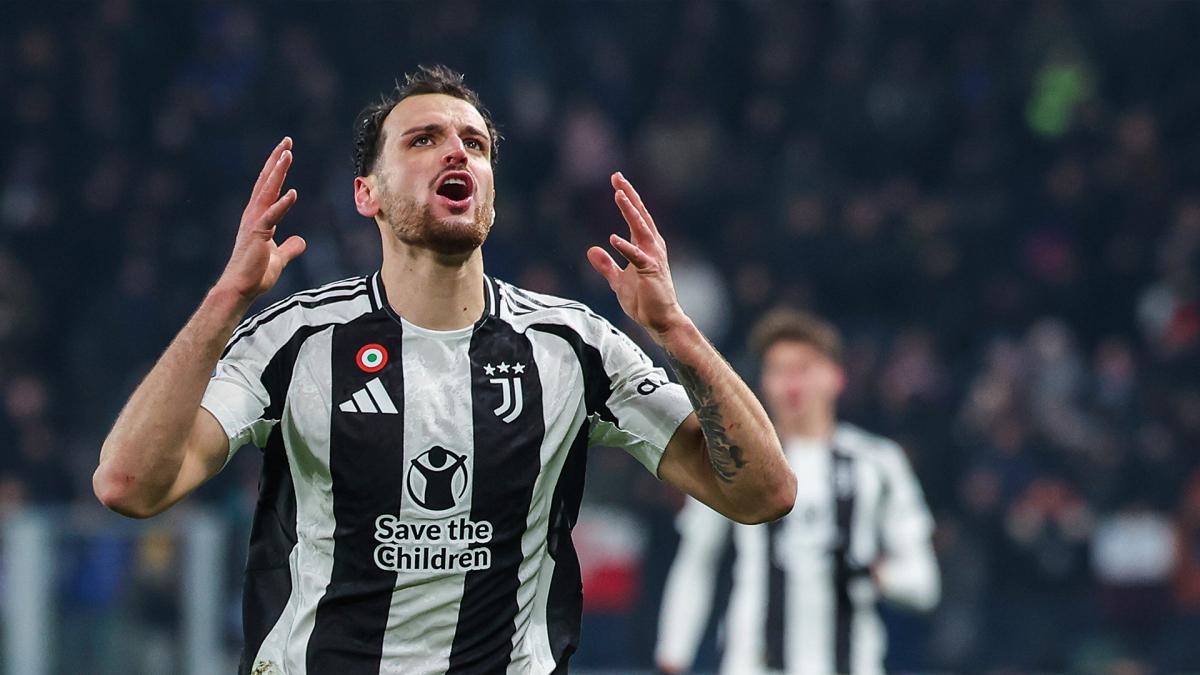 Transfer-News