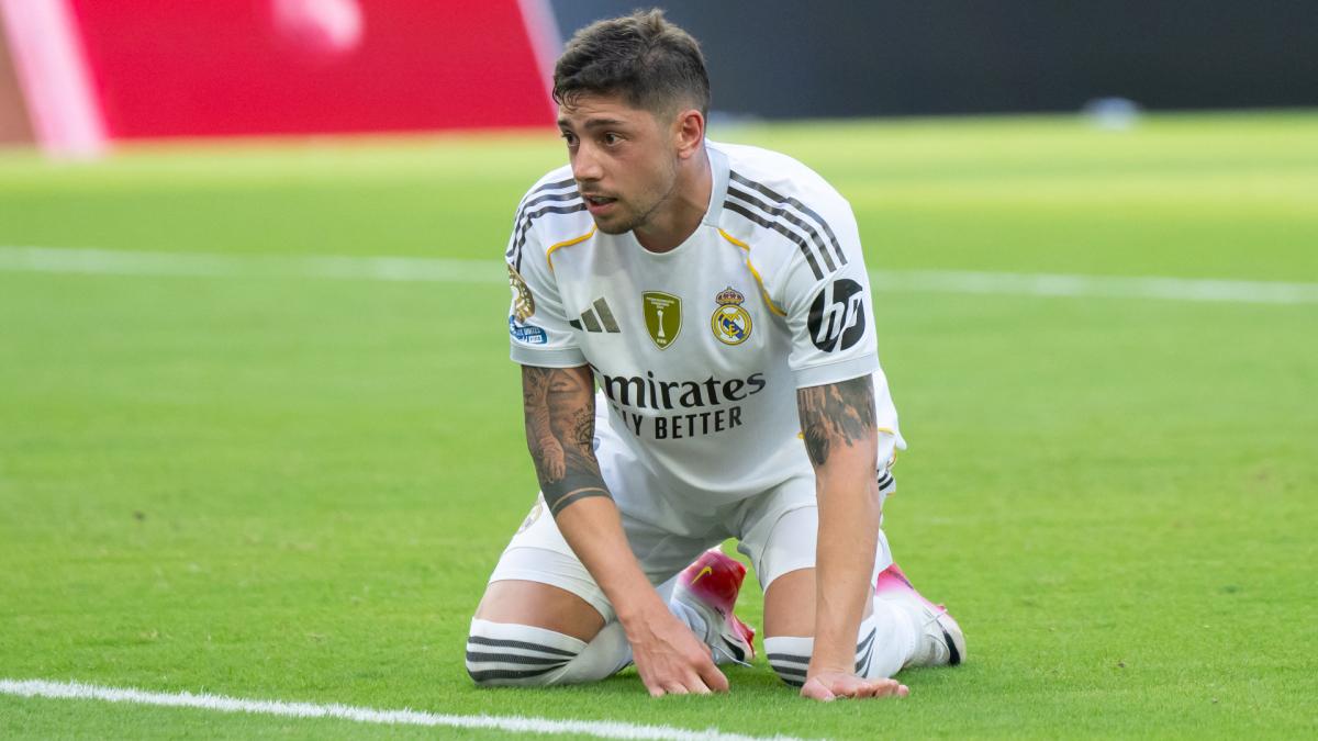 Heftiges-Preisschild-Fl-chtet-Valverde-aus-Madrid-