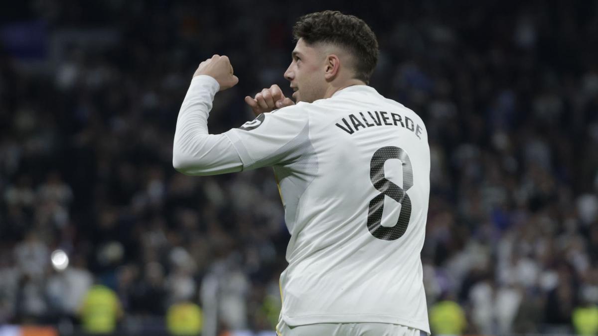 Transfer-News