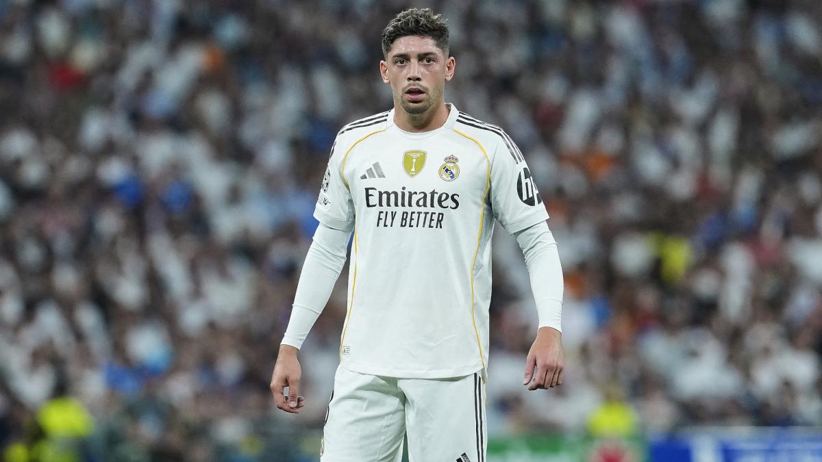 Transfer-News