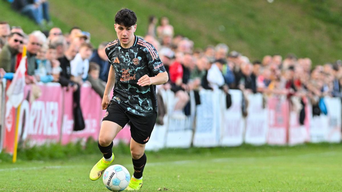 Transfer-News