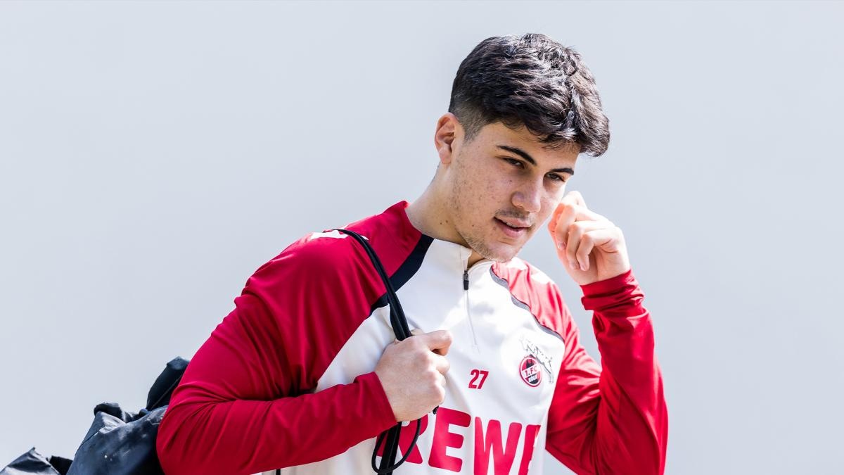 Transfer-News
