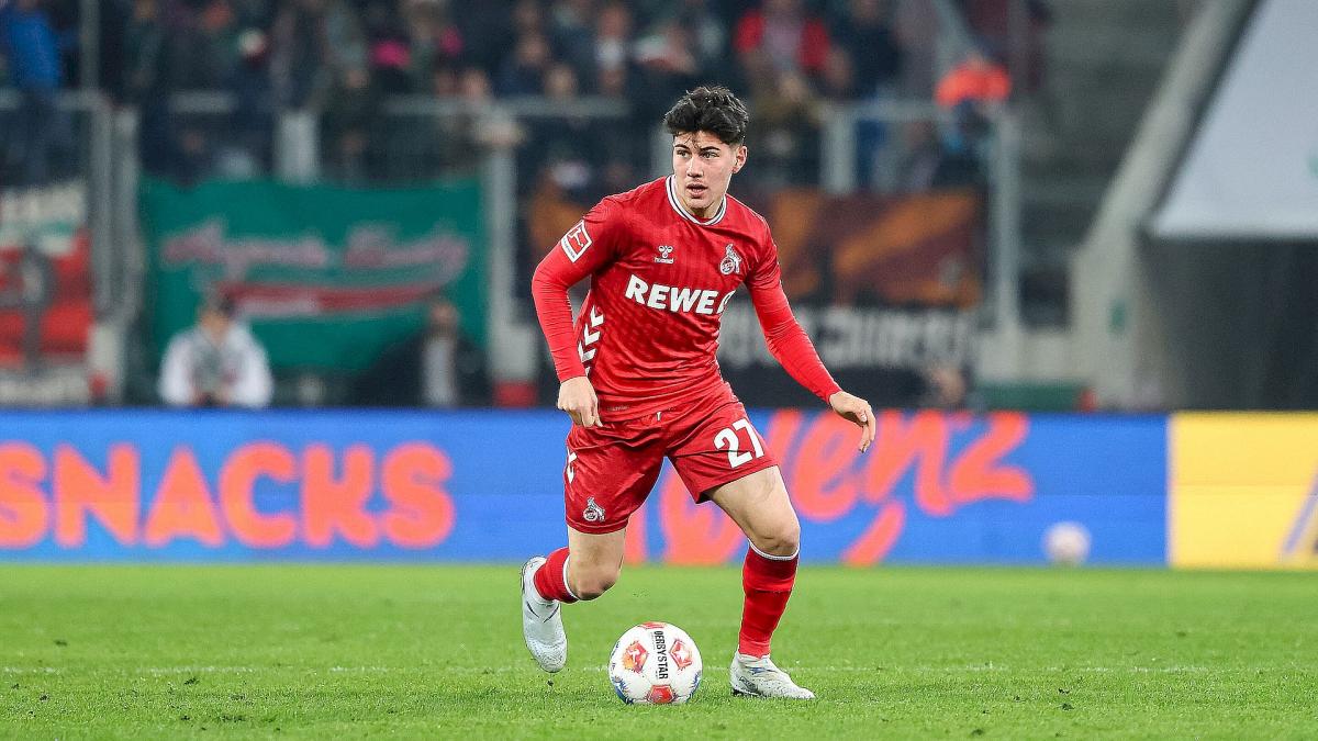 Transfer-News