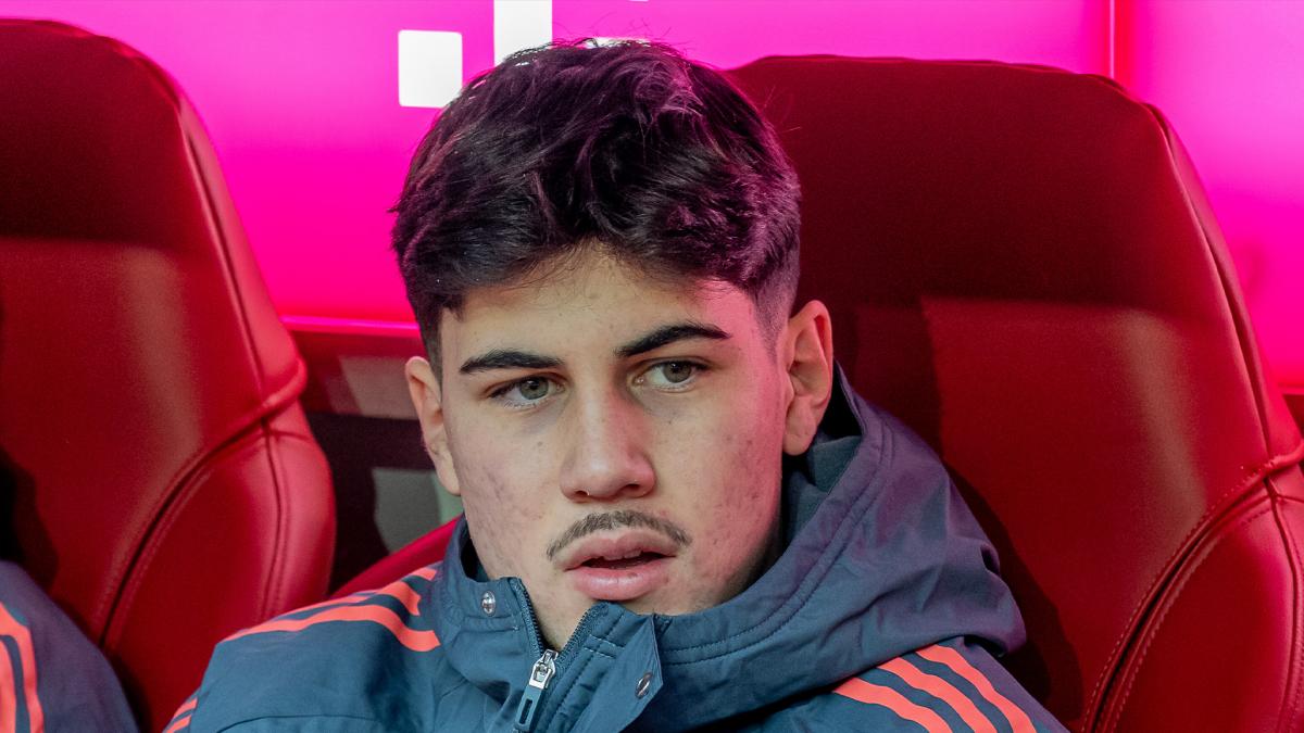 Transfer-News