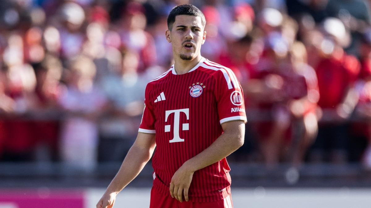 Letzten Transfer-News