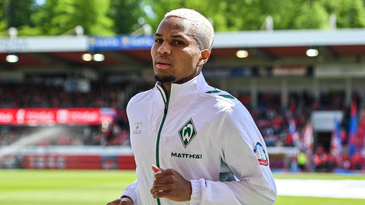 Transfer-News