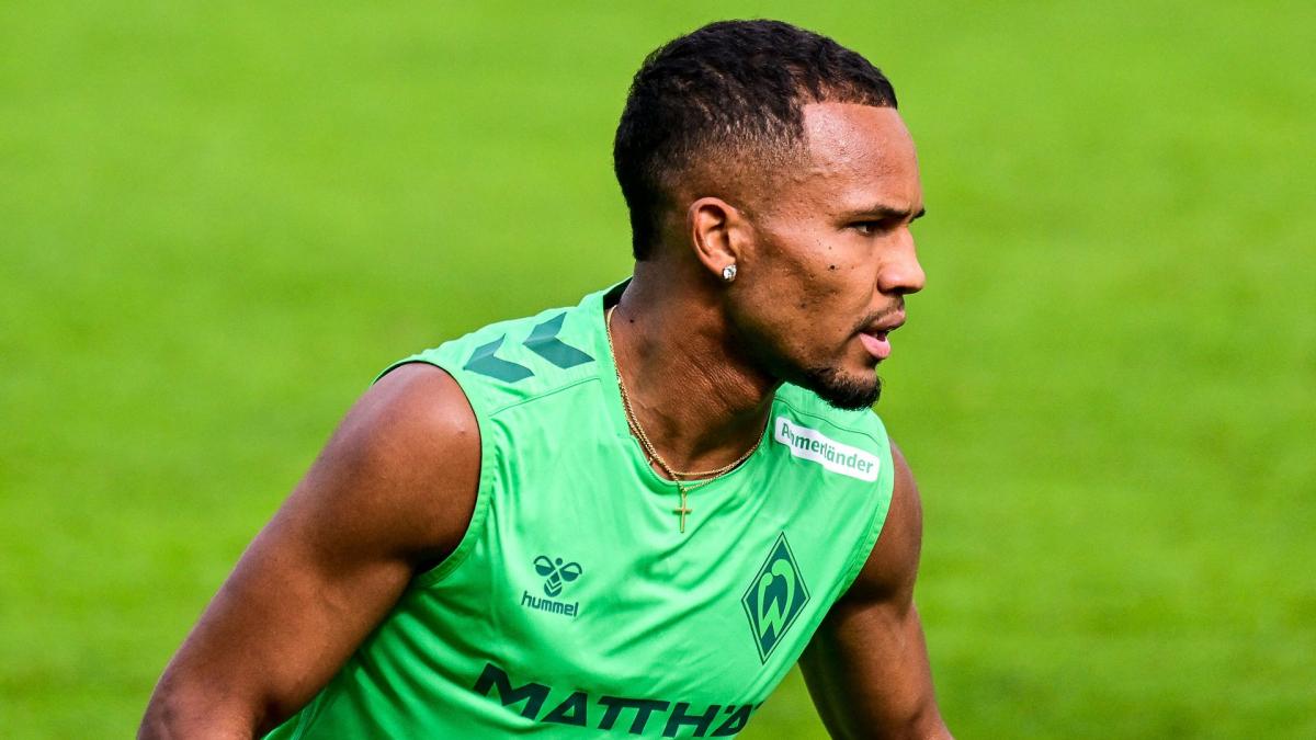 Transfer-News SV Werder Bremen