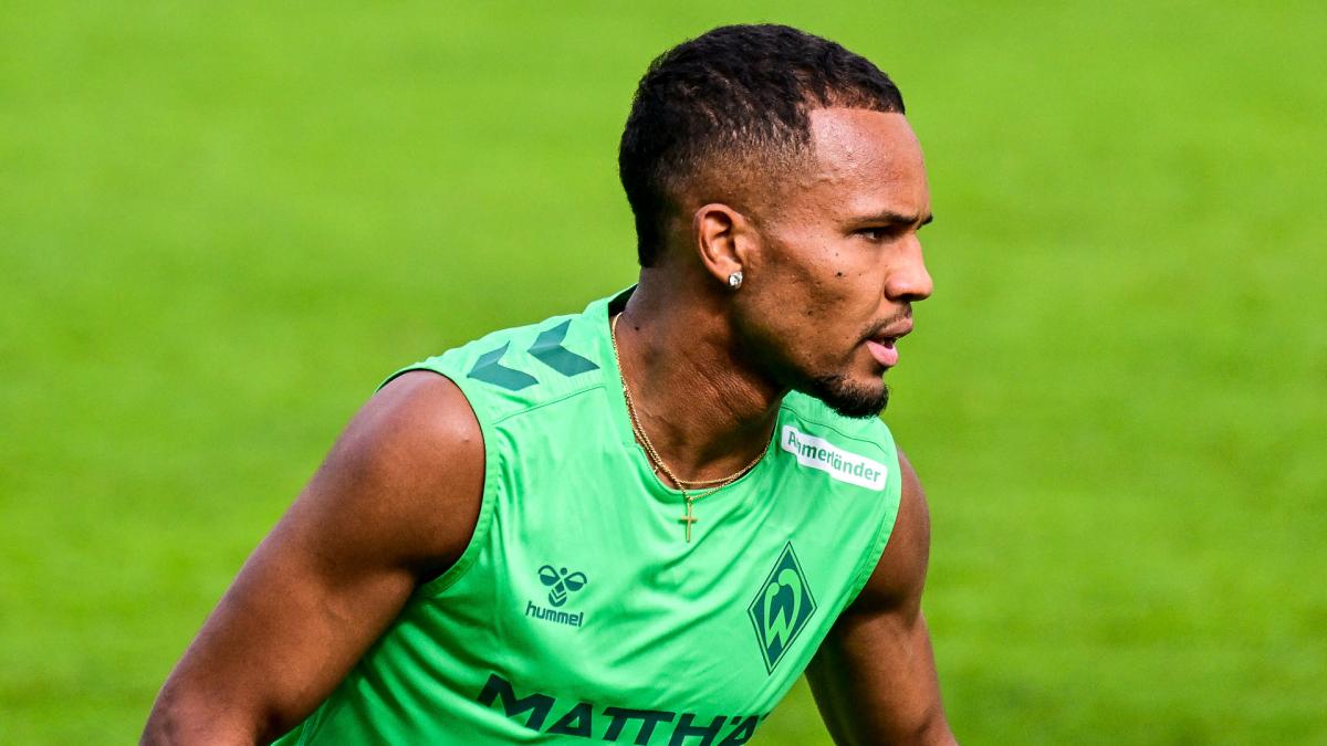 Transfer-News SV Werder Bremen