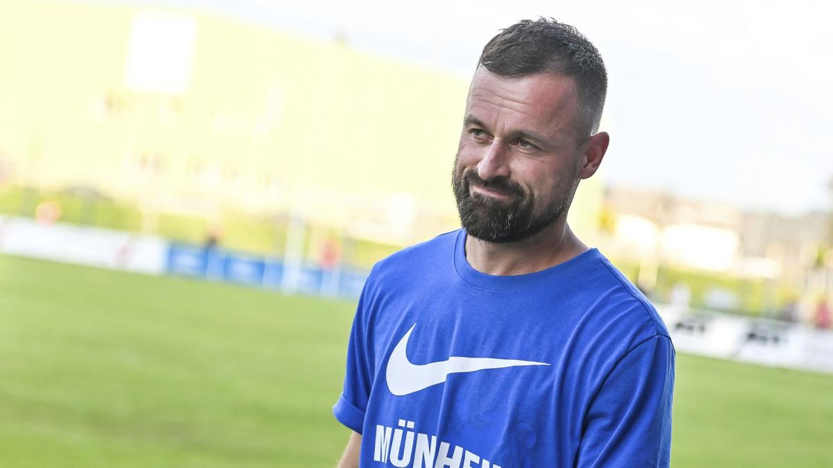 Transfer-News