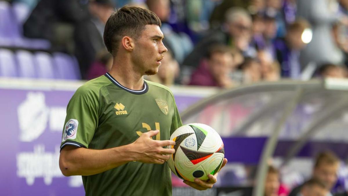 Transfer-News