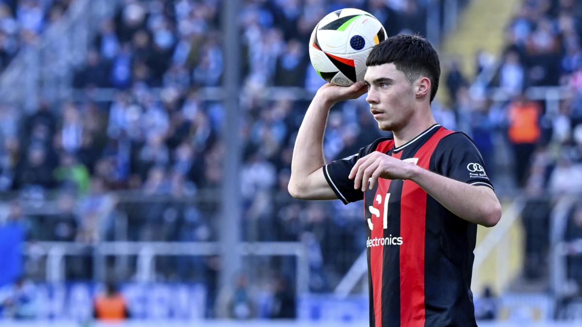 Transfer-News