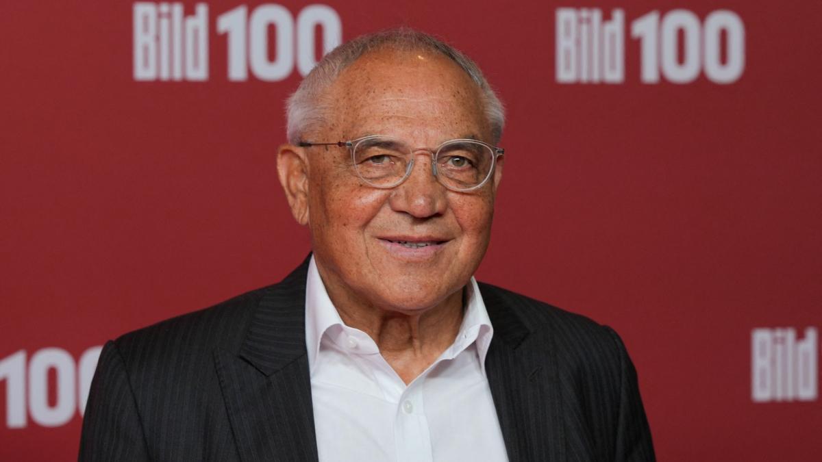 Transfer-News VfL Wolfsburg