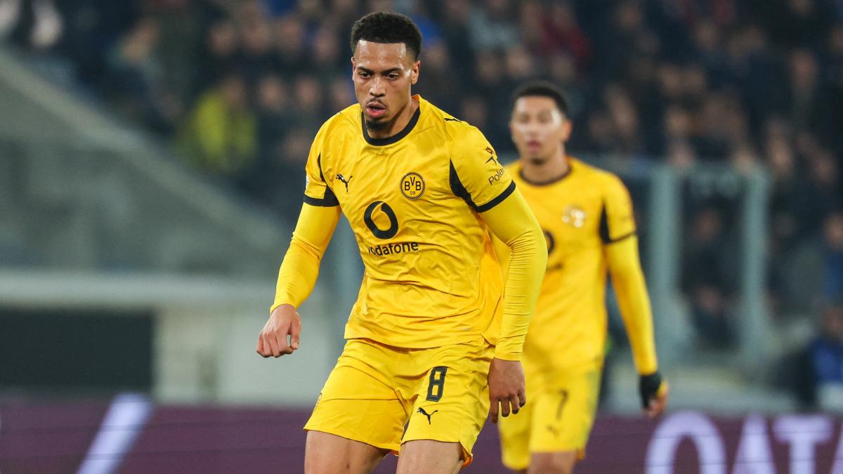 Letzten Transfer-News