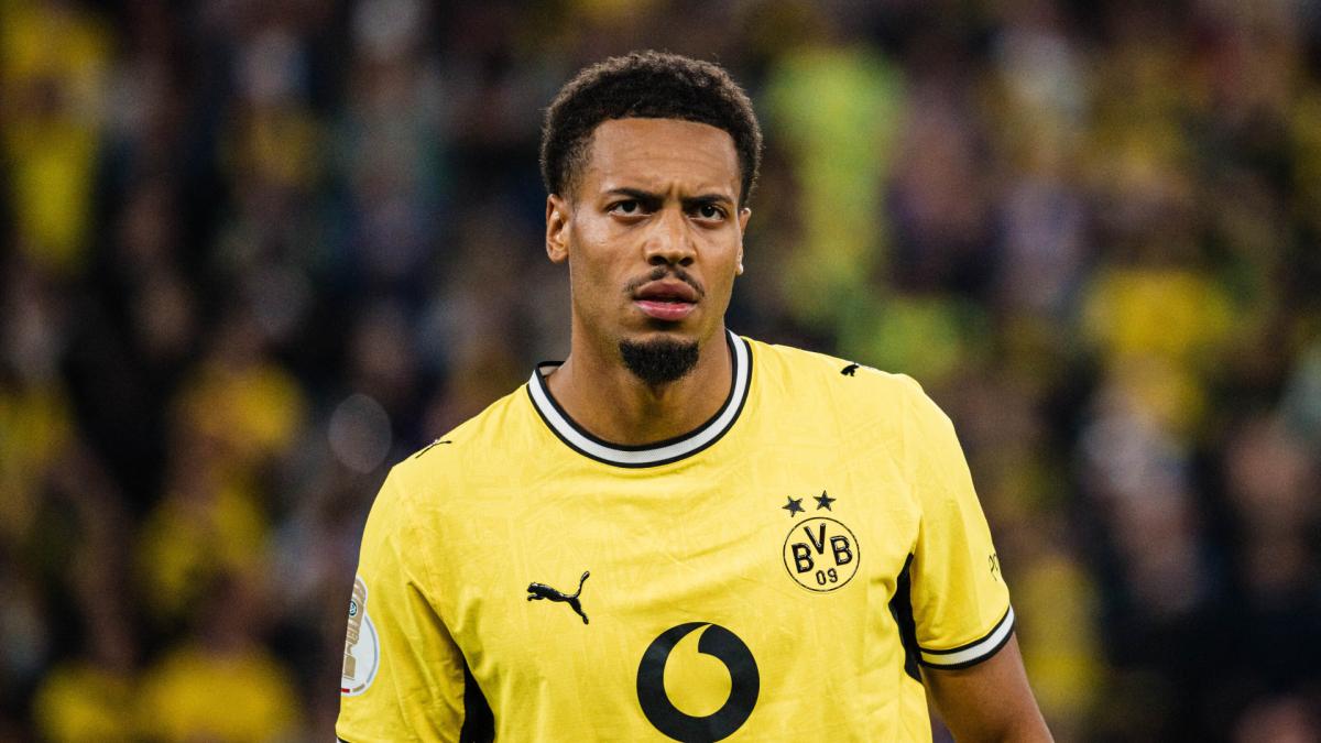 Transfer-News Borussia Dortmund