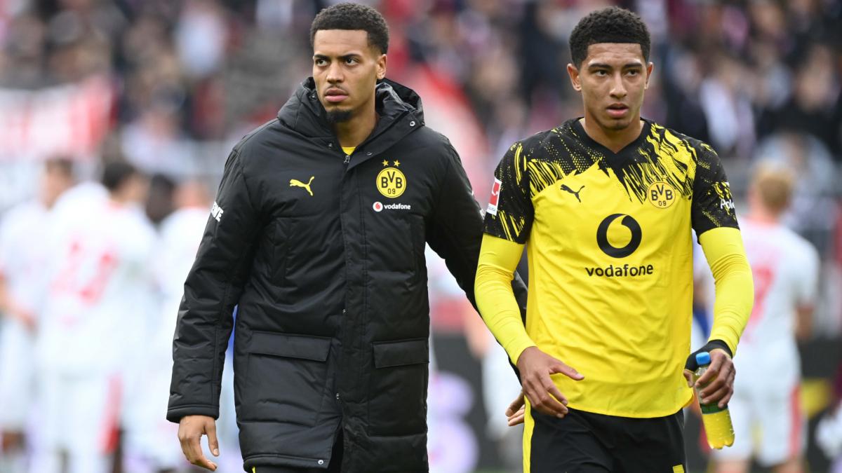 Transfer-News