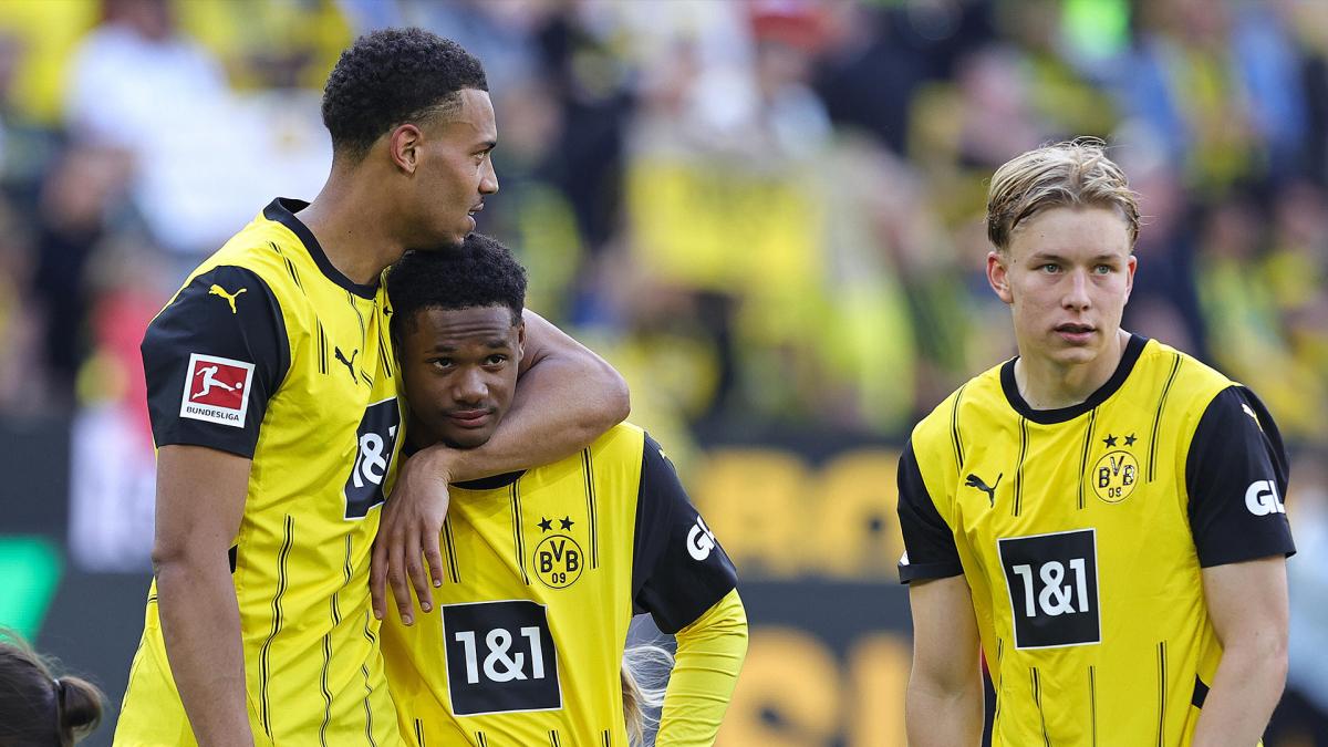 Transfer-News Bayern München