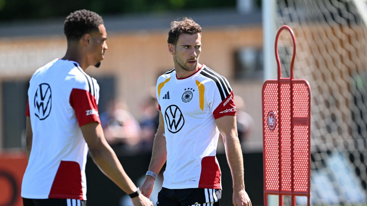 Transfer-News