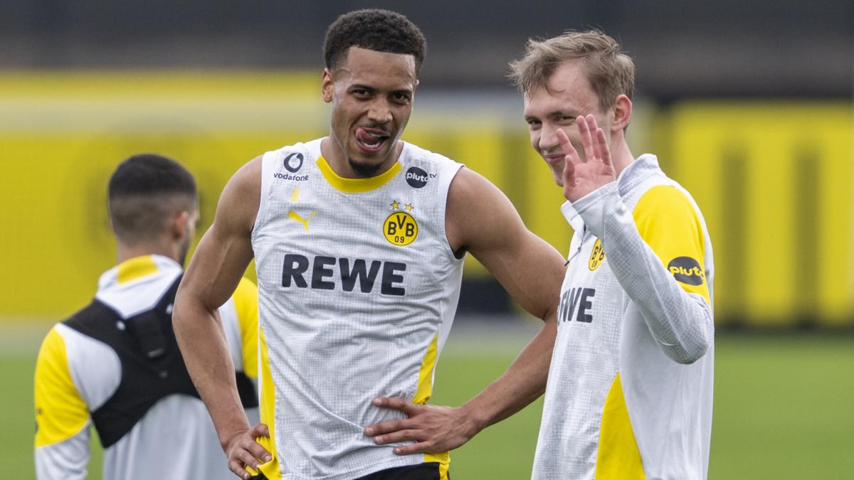 Transfer-News