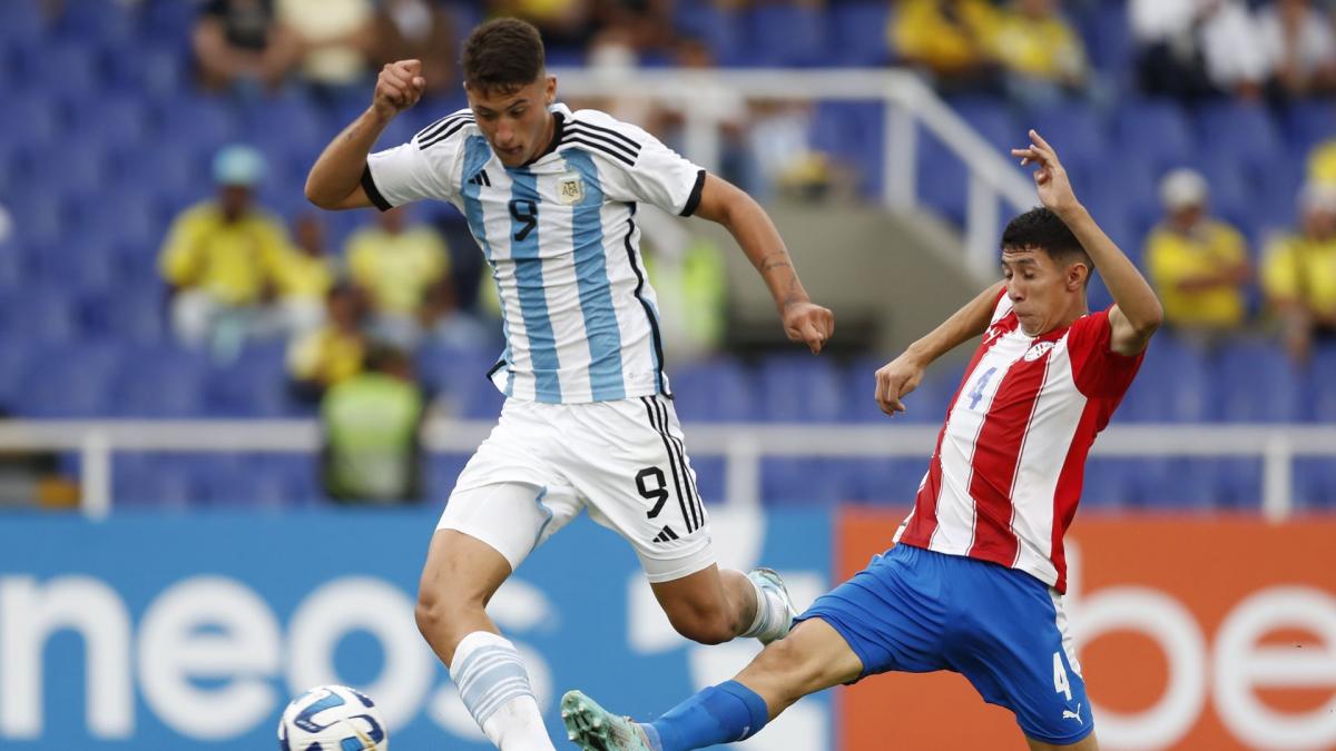 Letzte Transfernews Rosario Central