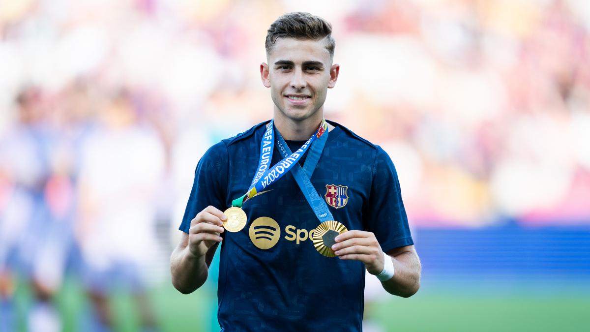 Transfer-News