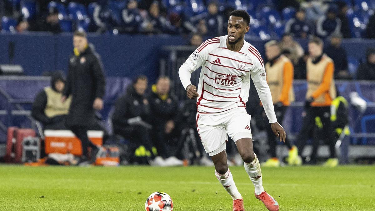 Mainz-Fernandes-auf-dem-Sprung