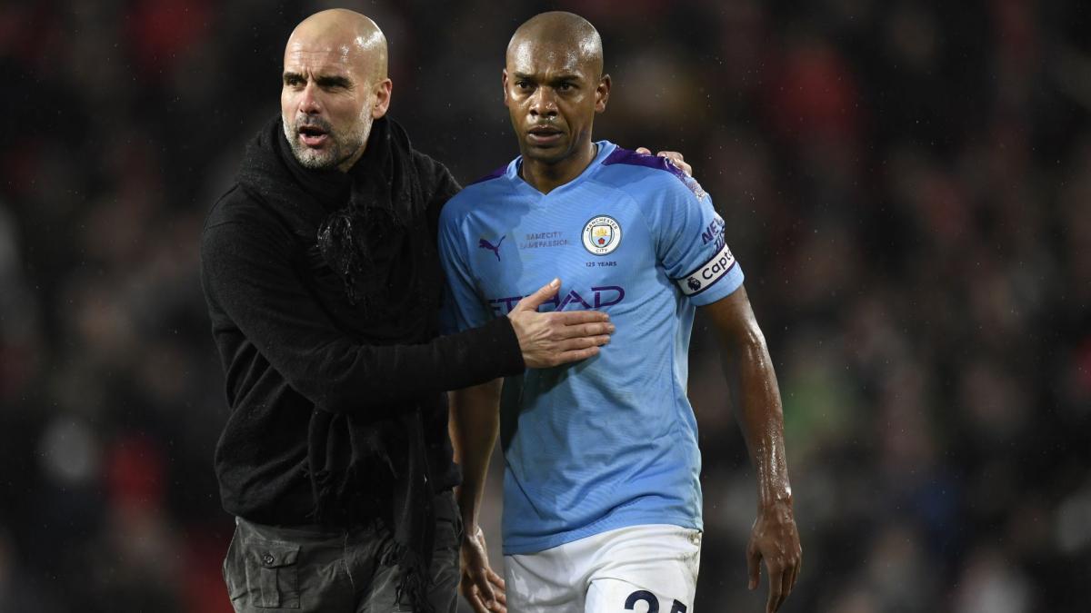Transfer-News