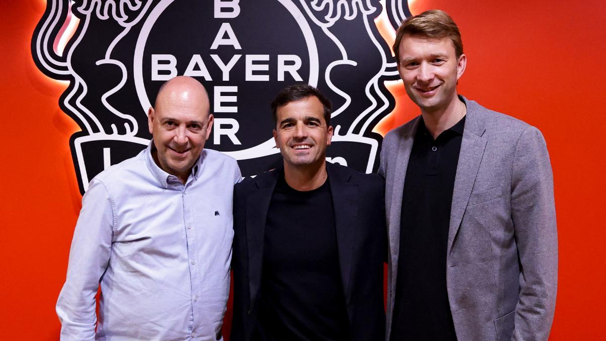 Transfer-News